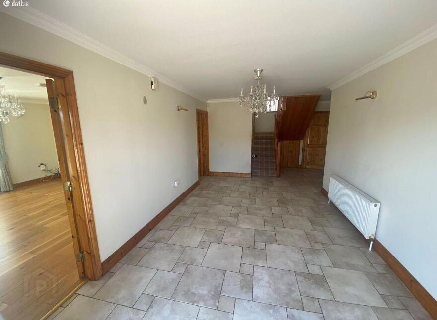 1 Beech Court, Castlepark, Mallow