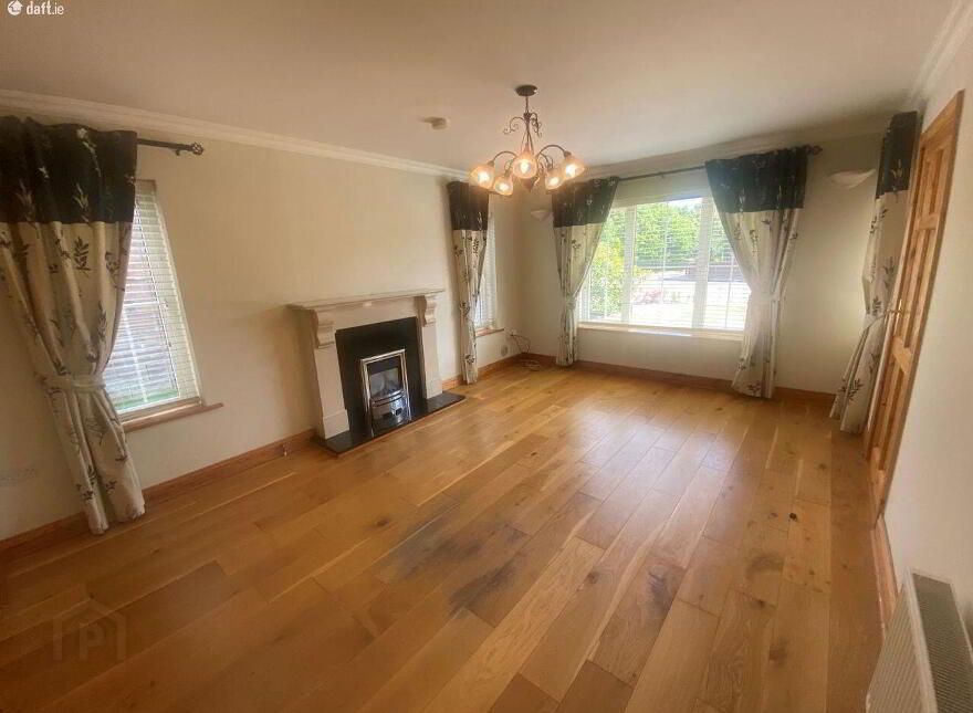 1 Beech Court, Castlepark, Mallow