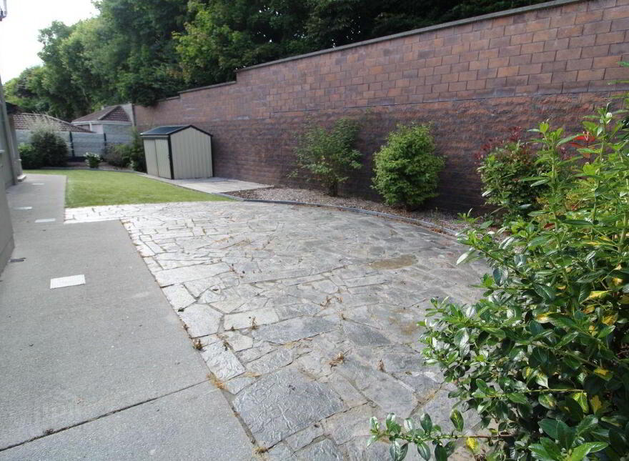 1 Beech Court, Castlepark, Mallow