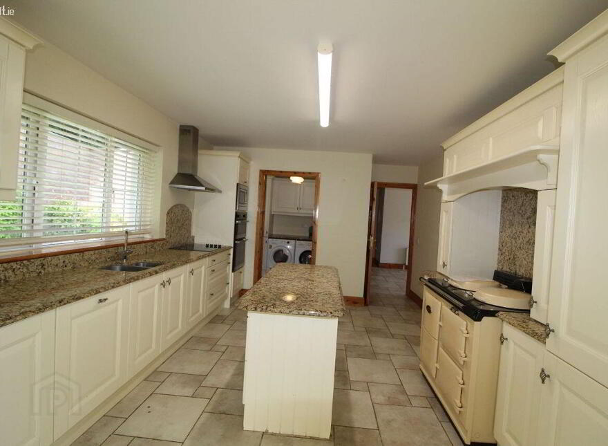 1 Beech Court, Castlepark, Mallow