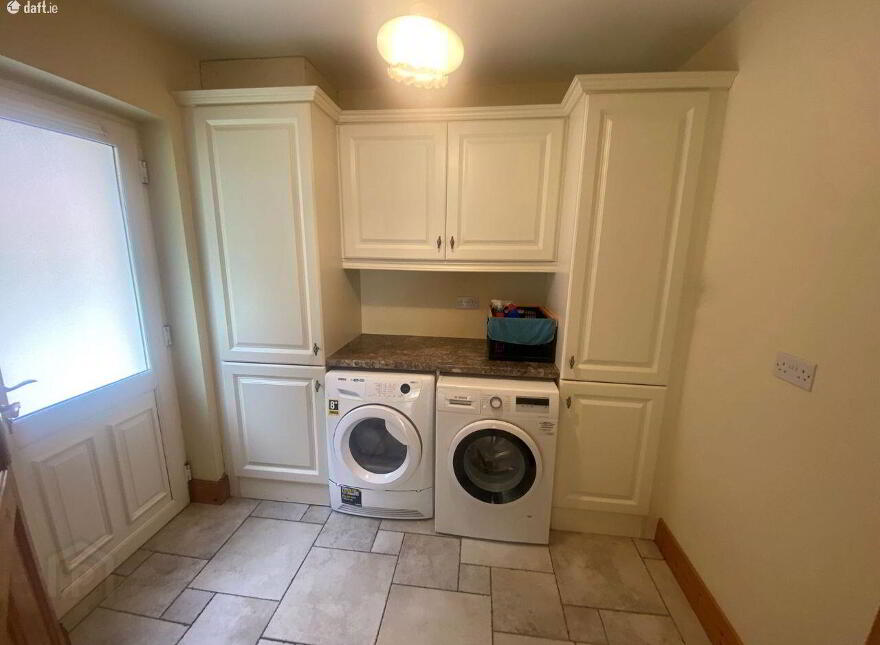 1 Beech Court, Castlepark, Mallow