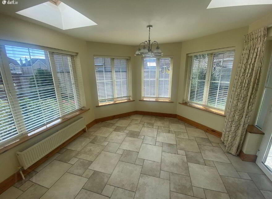 1 Beech Court, Castlepark, Mallow