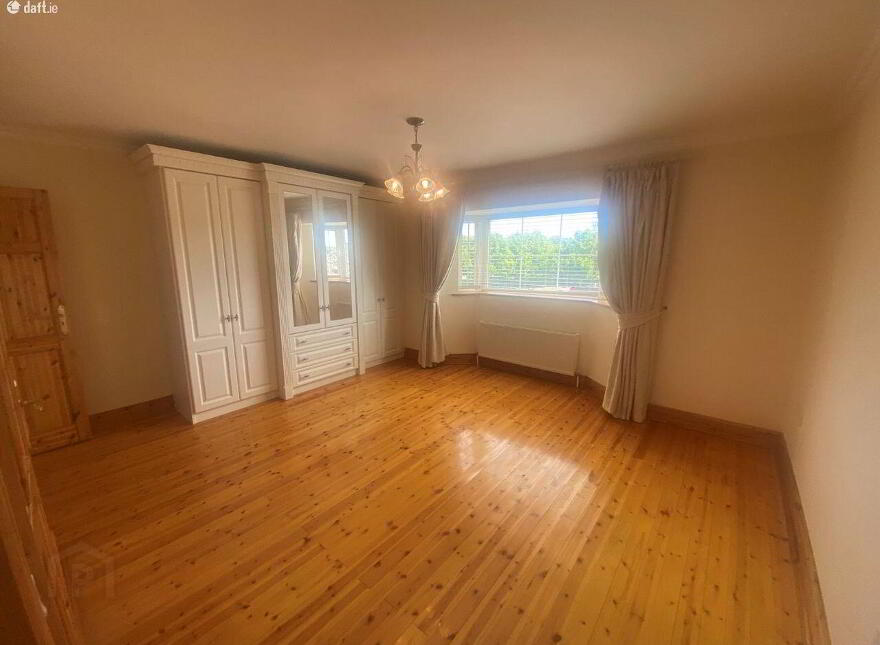 1 Beech Court, Castlepark, Mallow