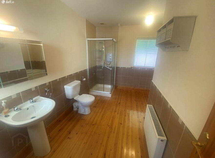 1 Beech Court, Castlepark, Mallow