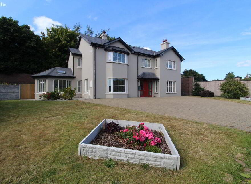 1 Beech Court, Castlepark, Mallow