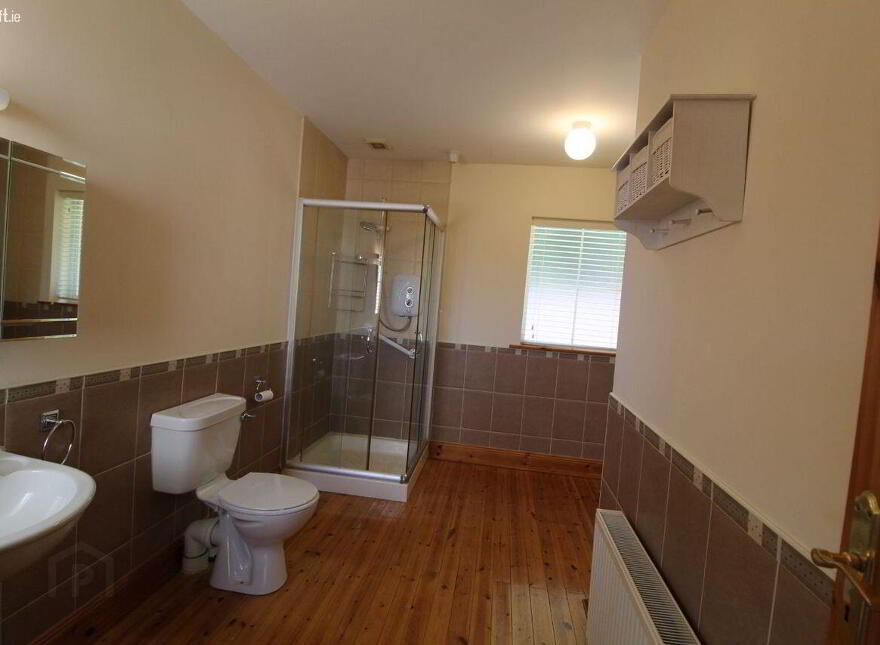 1 Beech Court, Castlepark, Mallow