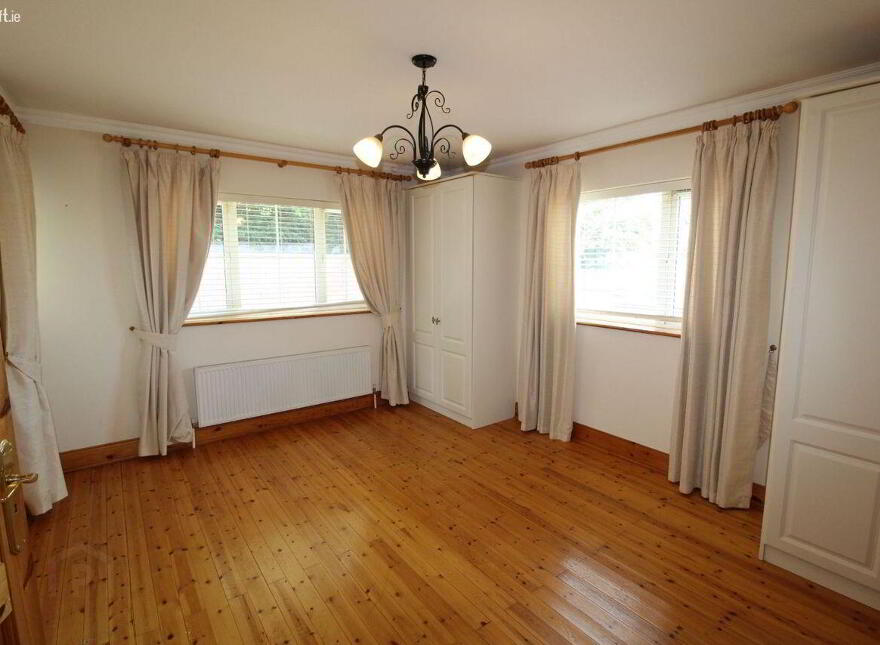 1 Beech Court, Castlepark, Mallow