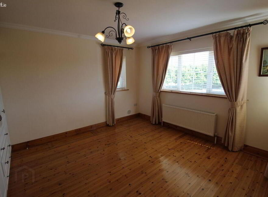 1 Beech Court, Castlepark, Mallow