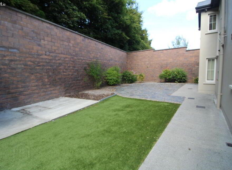 1 Beech Court, Castlepark, Mallow
