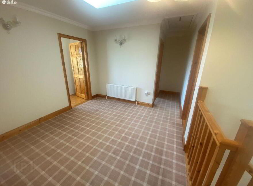 1 Beech Court, Castlepark, Mallow