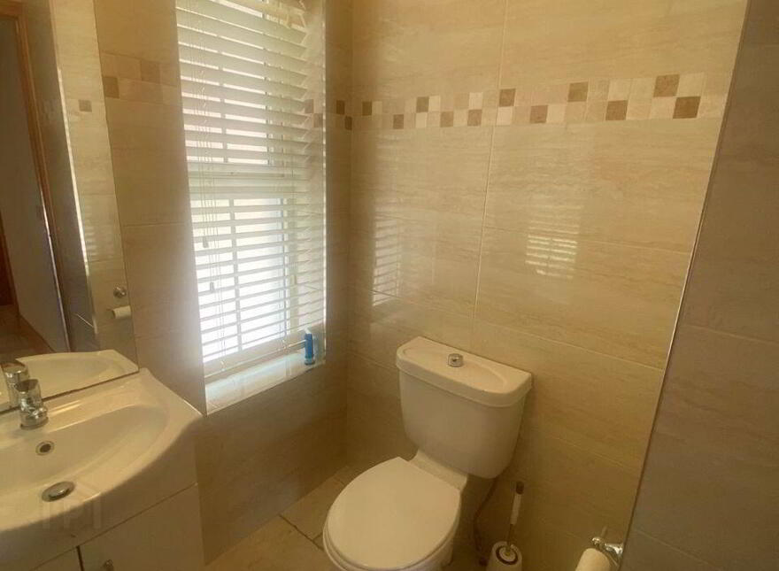 1 Beech Court, Castlepark, Mallow