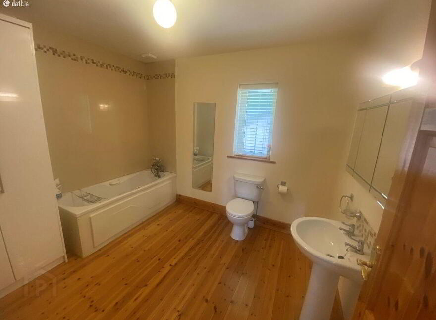1 Beech Court, Castlepark, Mallow