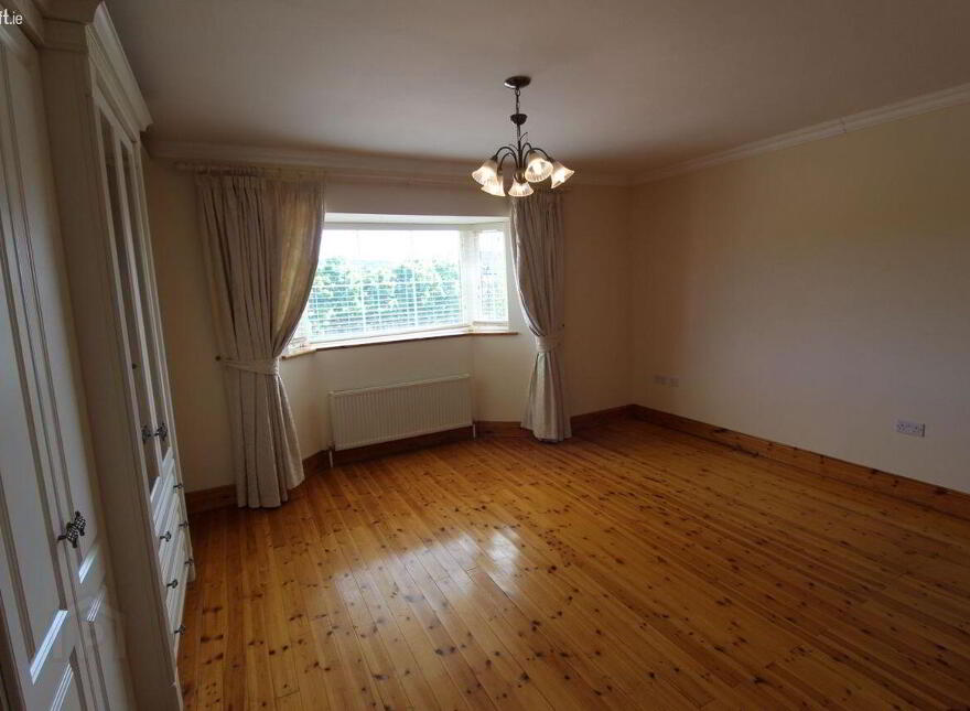1 Beech Court, Castlepark, Mallow