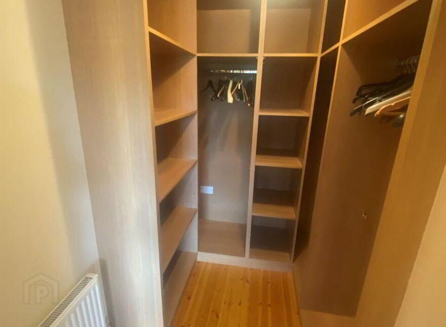 1 Beech Court, Castlepark, Mallow