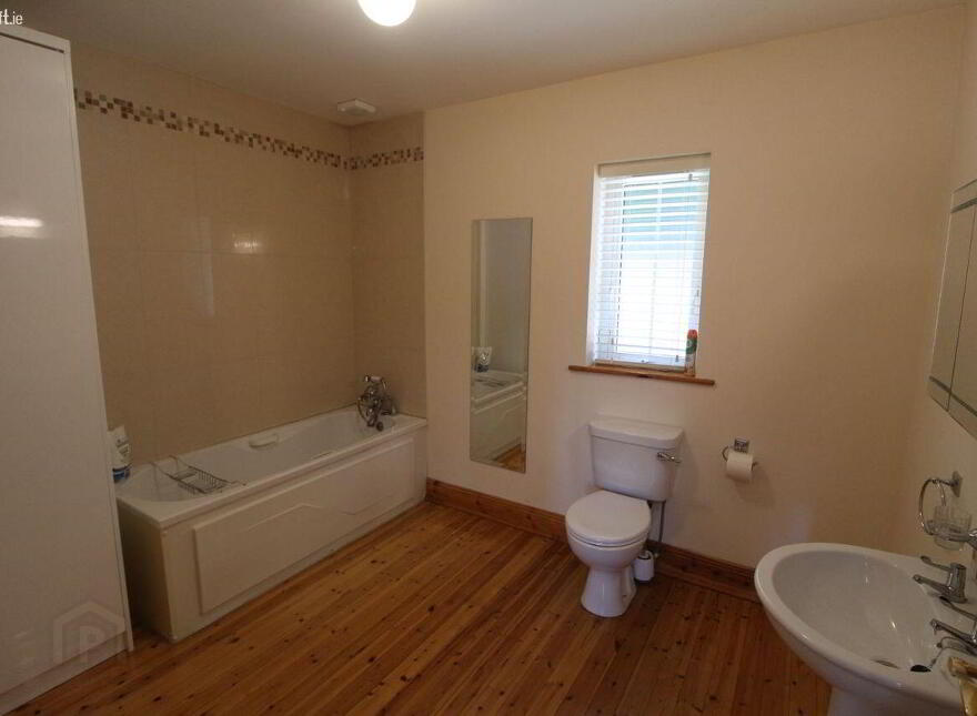 1 Beech Court, Castlepark, Mallow