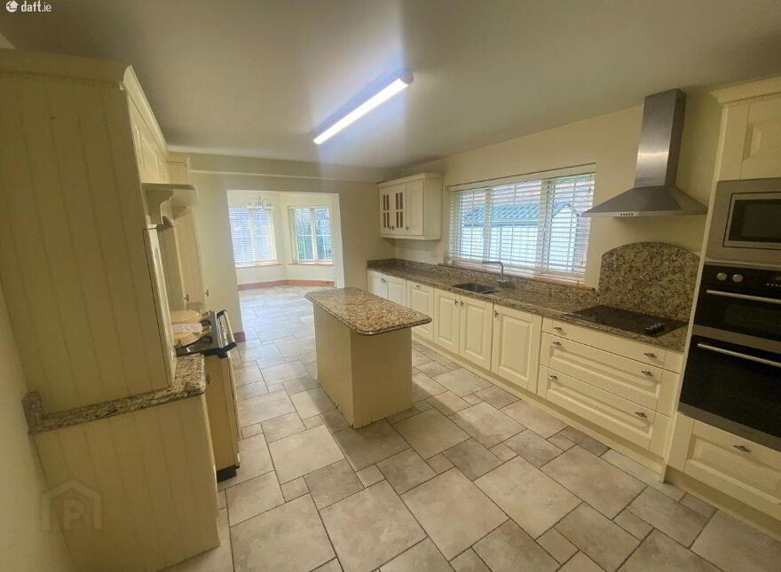 1 Beech Court, Castlepark, Mallow