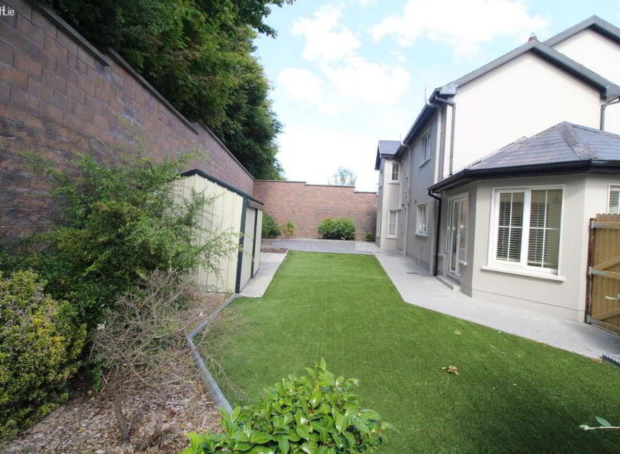 1 Beech Court, Castlepark, Mallow