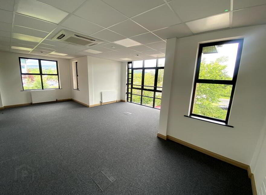 33 Dargan Road, Belfast, BT3 9JU