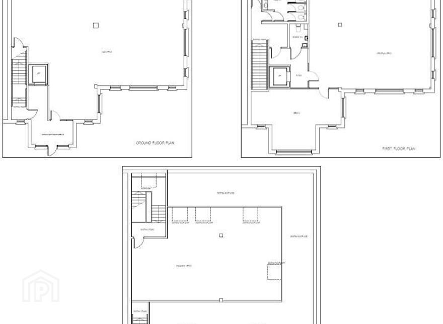 33 Dargan Road, Belfast, BT3 9JU