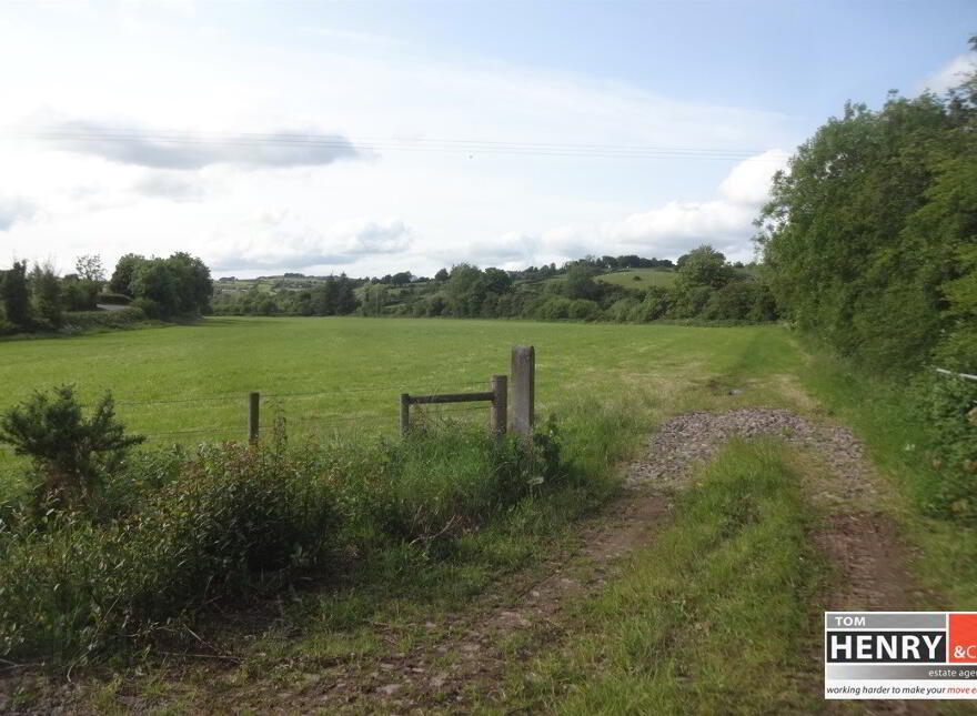 Bockets & Ballynahaye Road, Dungannon, BT70 2HN photo
