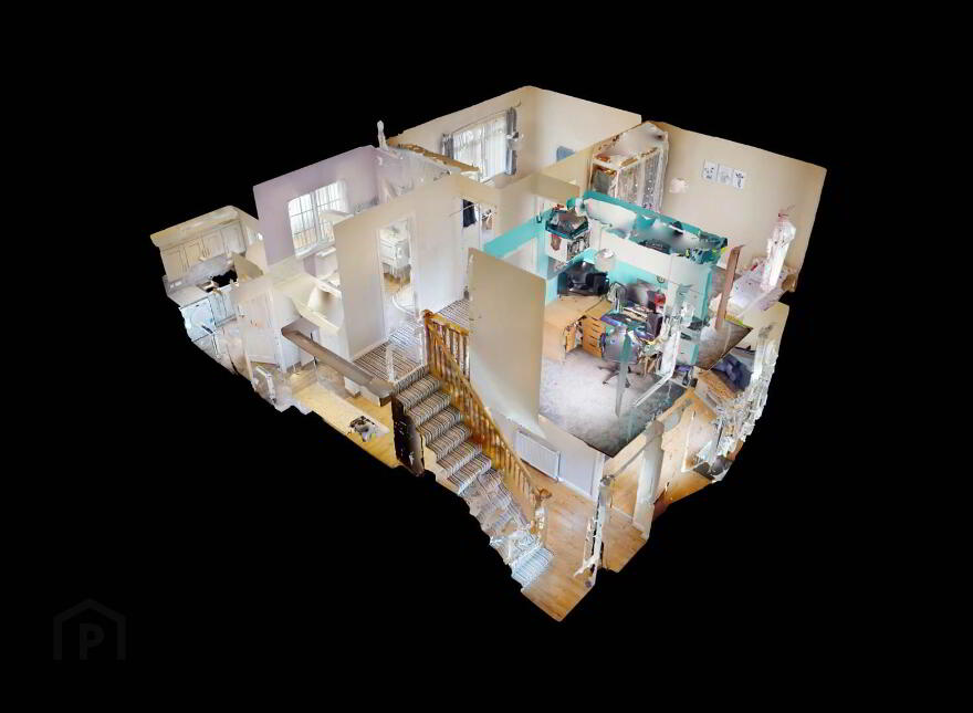 15 Copperfield Drive, Waterside, Derry / Londonderry, BT47 5DG photo