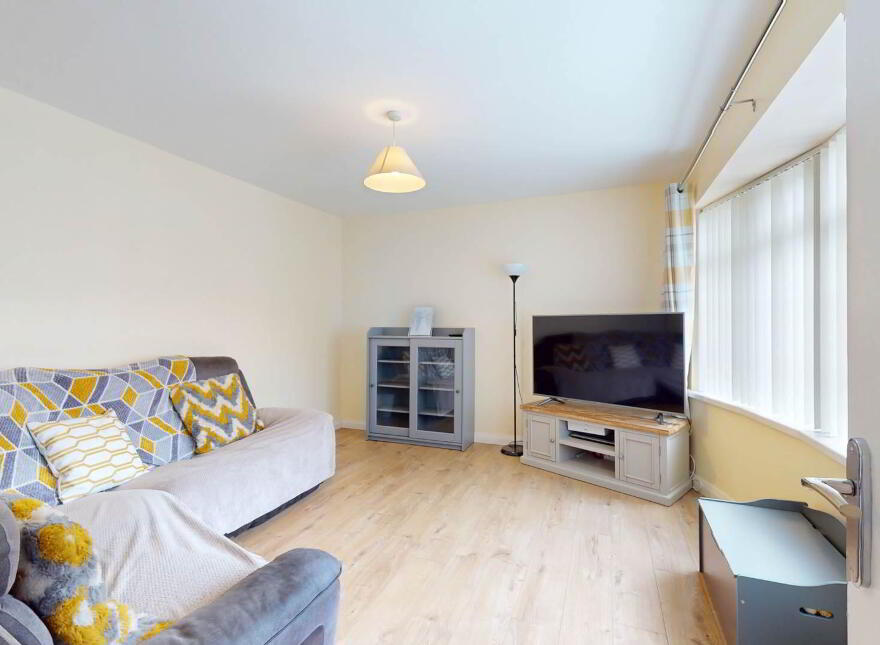 15 Copperfield Drive, Waterside, Derry / Londonderry, BT47 5DG