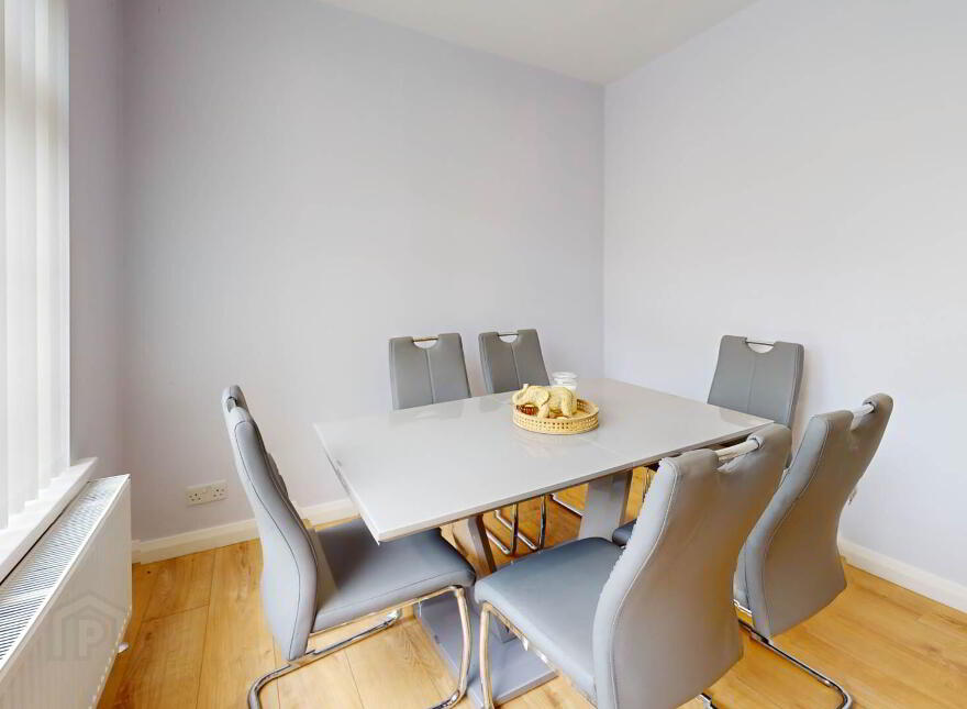 15 Copperfield Drive, Waterside, Derry / Londonderry, BT47 5DG