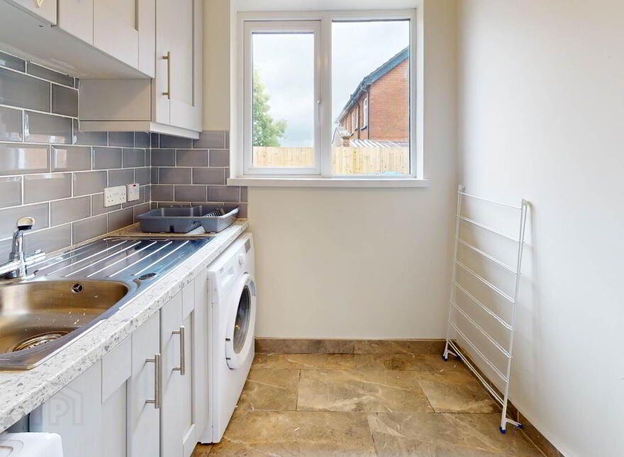 15 Copperfield Drive, Waterside, Derry / Londonderry, BT47 5DG