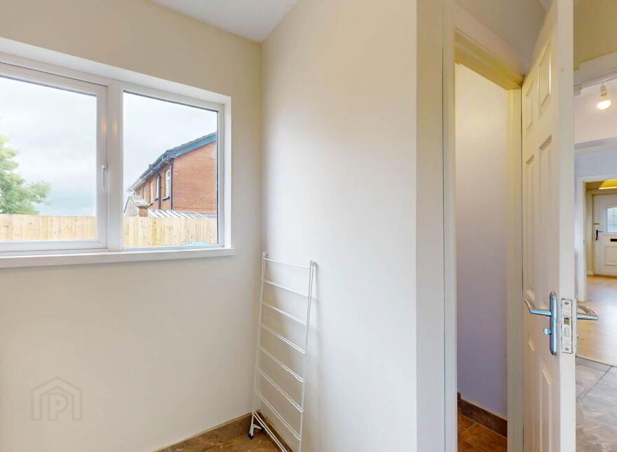 15 Copperfield Drive, Waterside, Derry / Londonderry, BT47 5DG
