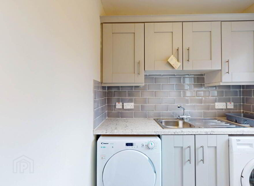 15 Copperfield Drive, Waterside, Derry / Londonderry, BT47 5DG