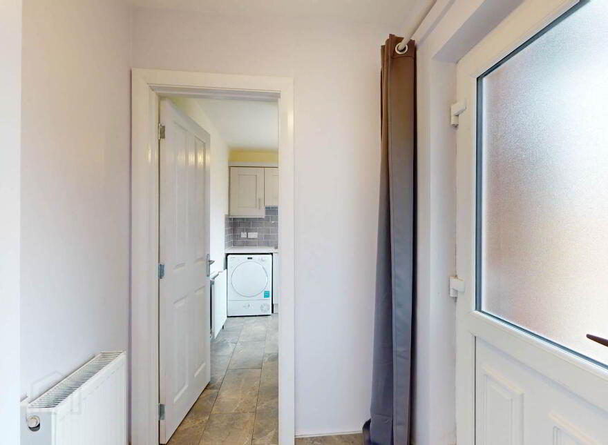 15 Copperfield Drive, Waterside, Derry / Londonderry, BT47 5DG