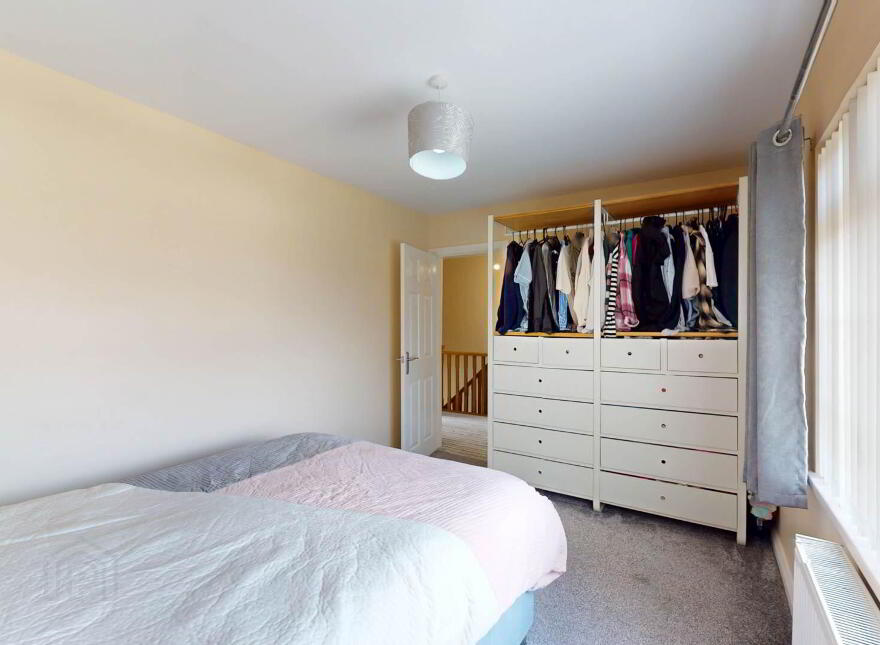 15 Copperfield Drive, Waterside, Derry / Londonderry, BT47 5DG