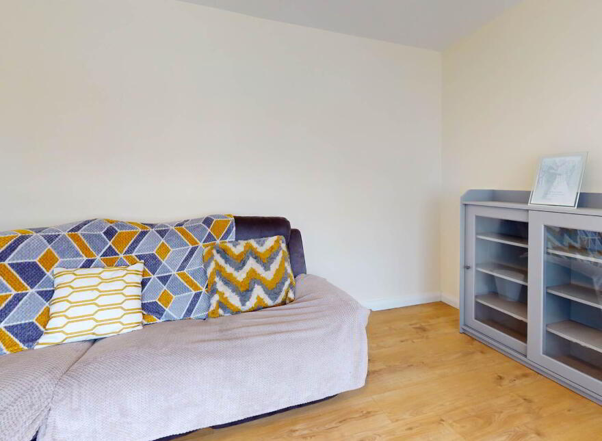 15 Copperfield Drive, Waterside, Derry / Londonderry, BT47 5DG