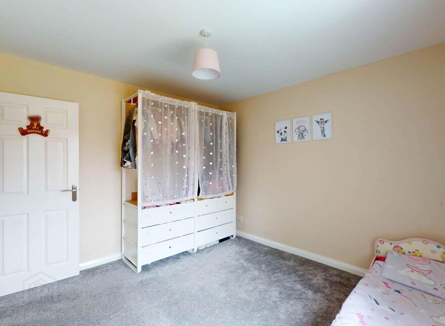 15 Copperfield Drive, Waterside, Derry / Londonderry, BT47 5DG