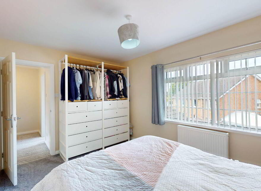 15 Copperfield Drive, Waterside, Derry / Londonderry, BT47 5DG