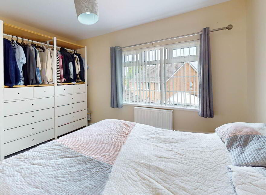 15 Copperfield Drive, Waterside, Derry / Londonderry, BT47 5DG