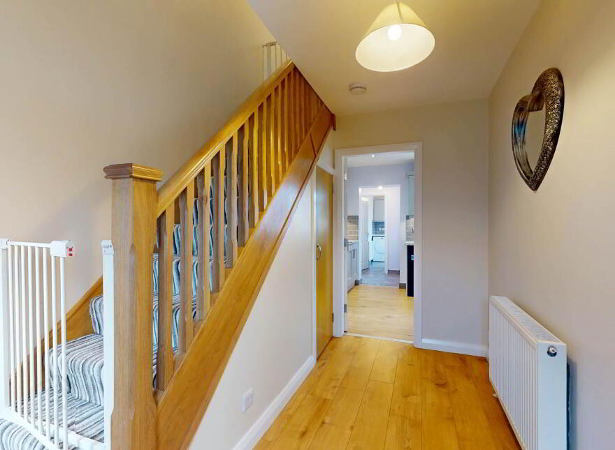 15 Copperfield Drive, Waterside, Derry / Londonderry, BT47 5DG