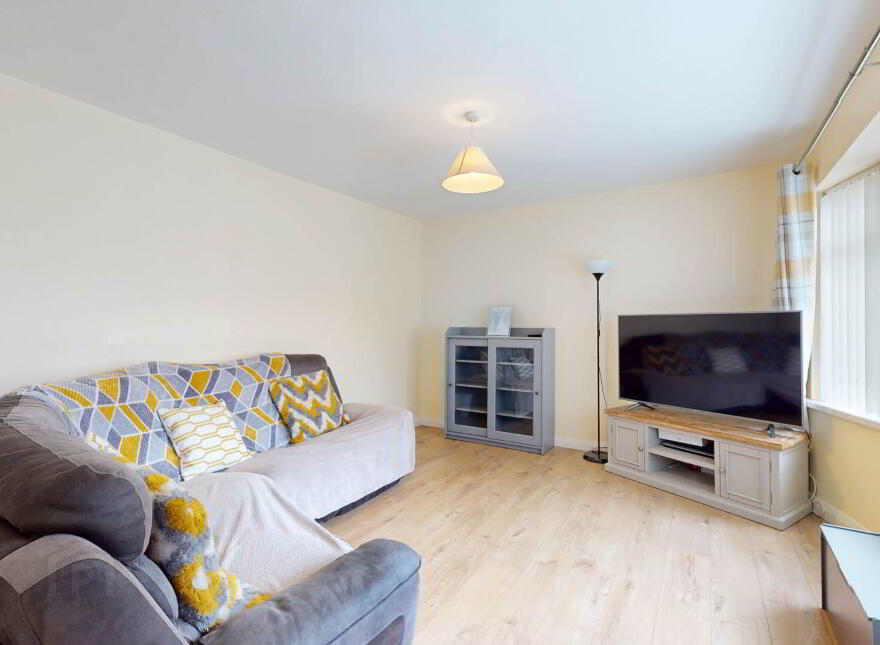 15 Copperfield Drive, Waterside, Derry / Londonderry, BT47 5DG