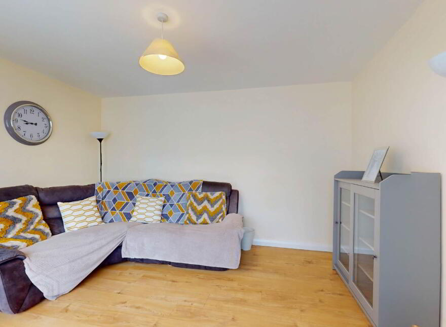 15 Copperfield Drive, Waterside, Derry / Londonderry, BT47 5DG