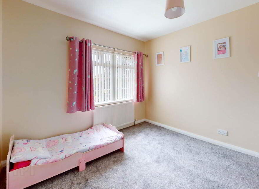 15 Copperfield Drive, Waterside, Derry / Londonderry, BT47 5DG