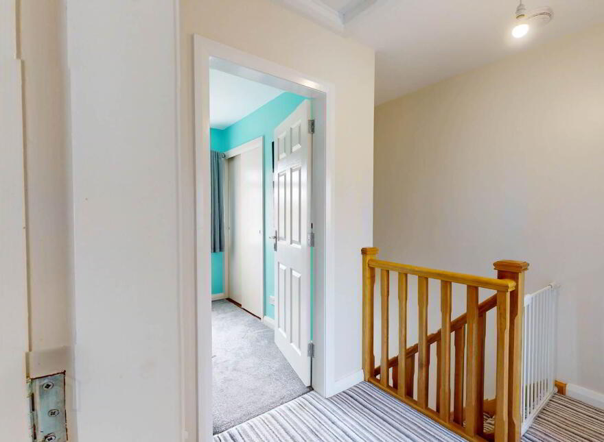 15 Copperfield Drive, Waterside, Derry / Londonderry, BT47 5DG