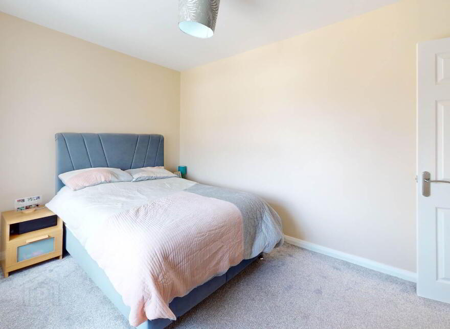 15 Copperfield Drive, Waterside, Derry / Londonderry, BT47 5DG