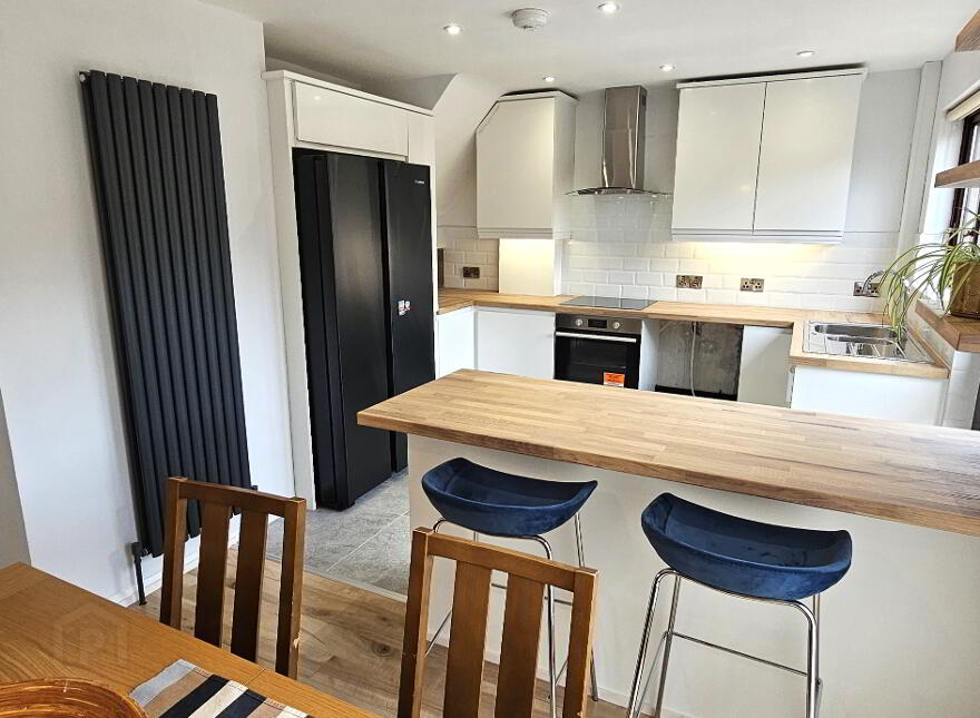 22 Castleton, Templepatrick, BT39 0AZ