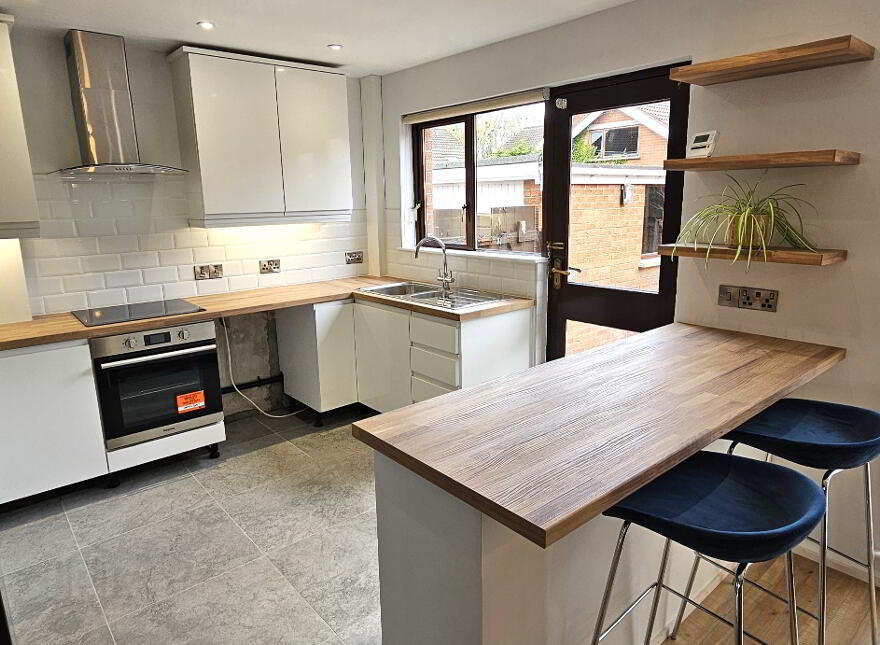 22 Castleton, Templepatrick, BT39 0AZ