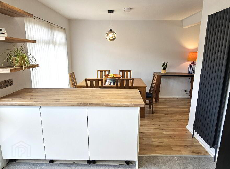 22 Castleton, Templepatrick, BT39 0AZ