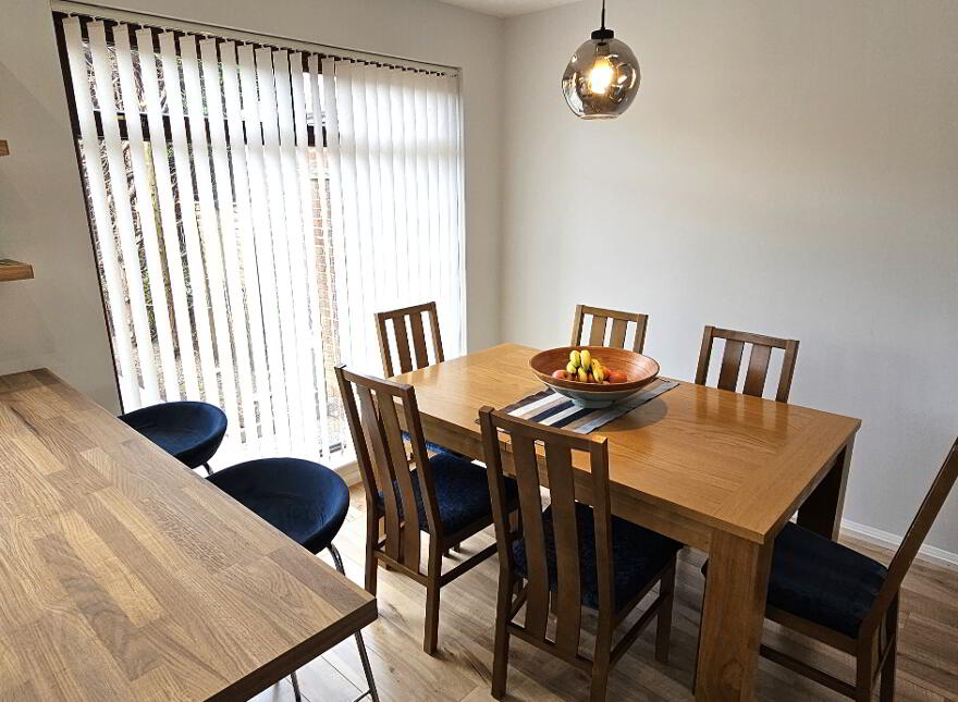 22 Castleton, Templepatrick, BT39 0AZ