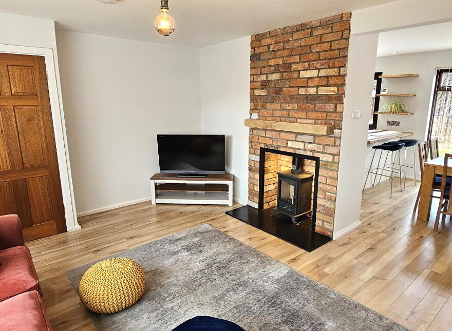 22 Castleton, Templepatrick, BT39 0AZ