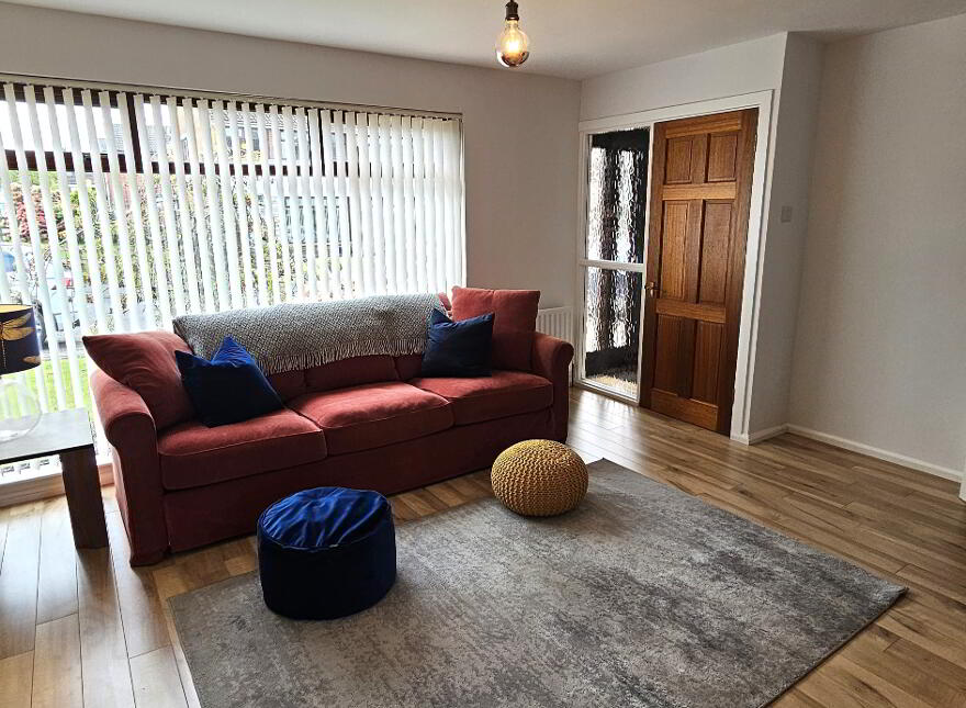22 Castleton, Templepatrick, BT39 0AZ