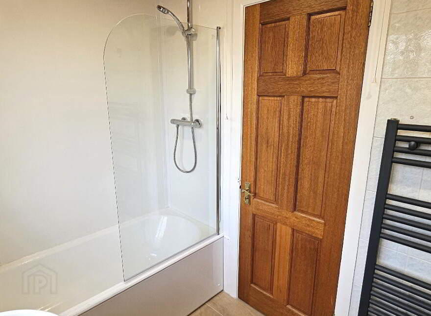 22 Castleton, Templepatrick, BT39 0AZ