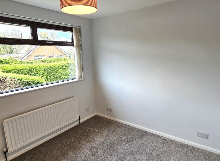 22 Castleton, Templepatrick, BT39 0AZ